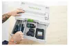 Festool Sortainer³ SYS3-SORT/2 M 337 | 577770 Produktbild-Vorschau 15