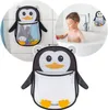 reer MyHappyPingu - Filet pour jouets de bain Voir les images du produit 2