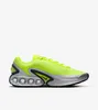 Nike Air Max Dn "Volt", Verde/Argento, Taglia: 44 Anteprima dell’immagine prodotto 4