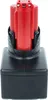 vhbw Akku kompatibel mit Milwaukee M12 BDC8-202C, Produktbild-Vorschau 9