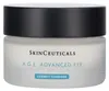 SkinCeuticals A.G.E. Advanced Eye Produktbild-Vorschau 2