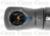 VAICO V30-2075 Gasfeder Heckklappendämpfer passend für Produktbild-Vorschau 13