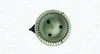 MAGNETI MARELLI Gebläsemotor 069412205010 für FIAT DUCATO Produktbild-Vorschau 11