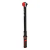 KS Tools 516.1442 KS Tools 1/2  ERGOTORQUE Náhľad obrázku produktu 11