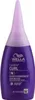 A bottle of Wella Professionals Creatine+ Curl Perm Emulsion. Produktbild-Vorschau