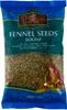 TRS- getrocknete Fenchel 100 g Produktbild-Vorschau 2