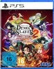 Demon Slayer - Kimetsu no Yaiba - The Hinokami Chronicles 2 Produktbild-Vorschau 1