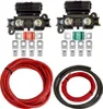 Zweitbatterieset | Votronic VCC 1212-30 Ladebooster 12V 30A Produktbild-Vorschau 3