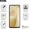 4x Schutzfolie für Oukitel C68 Plus klar Displayschutzfolie Produktbild-Vorschau 7