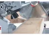 Metabo KGS 254 M, 4500 RPM, AC, 1800 W, 220-240 V, 50 - 60 Produktbild-Vorschau 28