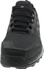 Adidas scarpe Terrex Eastrail 2, HP8606 Anteprima dell’immagine prodotto 26