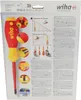 Schraubendreher Set SoftFinish® electric slimFix Schlitz, Produktbild-Vorschau 21
