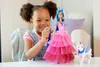 Mattel Barbie Poupée Saphir Voir les images du produit 7