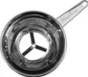 Moulinex A40106, Petit Ménager, Gemüsezerkleinerer Nr. 1 Produktbild-Vorschau 10