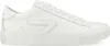 HUB Hook 22  Sneakers Laag - Wit - Maat 43 Produktbild-Vorschau 15