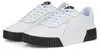 Zapatos Vista previa de la imagen del producto 16