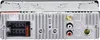 Renkforce RF-4746690 Autoradio inkl. DAB-Antenne, DAB+ Produktbild-Vorschau 5