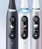 Oral-B iO Series 9N Produktbild-Vorschau 33