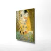 Wallity, 2294- GLS1643, Bunt, Leinwandbilder, 50 x 70 cm, Produktbild-Vorschau 4