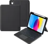 Tech-Protect Scmag Pen + Klávesnice Ipad 10.9 10 / 2022 Náhled obrázku produktu 2