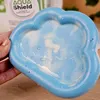 Aqua Shield – Imprägnierzusatz für Gips und Harz | Produktbild-Vorschau 8
