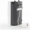 AEG Huz 5 Comfort mit ThermoStop-Technologie, Produktbild-Vorschau 3