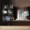 Dreame Ecceluxe™ Master FCM60 Produktbild-Vorschau 11