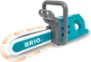 Kettensäge BRIO 63460200 Produktbild-Vorschau 4