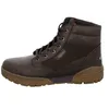 Kappa Chaussures Bonfire, 2427775050 Voir les images du produit 5