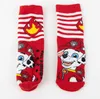Cerda Group Paw Patrol Socken  EU 31-34  EU 31-34 Produktbild-Vorschau 2