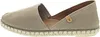 Espadrillas Verbenas 0300580001 PIEDRA da Donna Anteprima dell’immagine prodotto 51