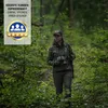 Binocolo STEINER Nighthunter 8x56 Anteprima dell’immagine prodotto 6