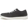 Caterpillar scarpe Pause Sport, P111219 Anteprima dell’immagine prodotto 3