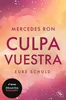 Culpa Vuestra - Eure Schuld Produktbild-Vorschau 1