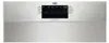 AEG FUS5360CZM Unterbauspüler 60cm Produktbild-Vorschau 3