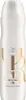 Wella Professionals Oil Reflections Luminous Reveal, 1000 Produktbild-Vorschau 6