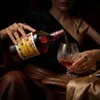 Cardenal Mendoza Brandy de Jerez Solera Gran Reserva | 40 % Voir les images du produit 7