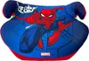 ISOFIX Kindersitzerhöhung Marvel Spiderman – Booster Seat Produktbild-Vorschau 4