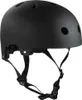 SFR Casque noir mat Voir les images du produit 3