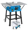 Gude Gtk 2000.1 Ps 55262 Anteprima dell’immagine prodotto 2