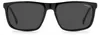 Sonnenbrillen Carrera Carrera 8047/S 807/IR Produktbild-Vorschau 5