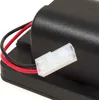 Akku für Saugroboter Rowenta RG7455WH/NS0 Produktbild-Vorschau 3