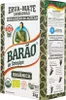 BARÃO Mate-Tee Yerba Mate orgánica 1kg Produktbild-Vorschau 2