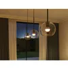 Hue White Ambiance E14 Globe 2er-Pack Produktbild-Vorschau 7