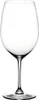 Riedel Vinum Bordeaux Grand Cru, 2 stück Produktbild-Vorschau 12