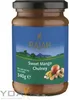Rajah - Sweet Mango Chutney - 340g Produktbild-Vorschau 2