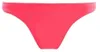 Tommy Hilfiger – dámské bikiny, logo NA579 (XS) (růžové) Náhled obrázku produktu 2