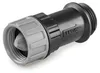 BRADAS Valve de contrôle 3/4" 1bar BR-DSA-8415 Voir les images du produit 1