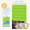 VENESSA VVD 1 Vanilla Drink 20 x 1kg - Instant Produktbild-Vorschau 4
