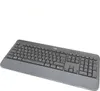 Logitech Signature K650 graphite Produktbild-Vorschau 15